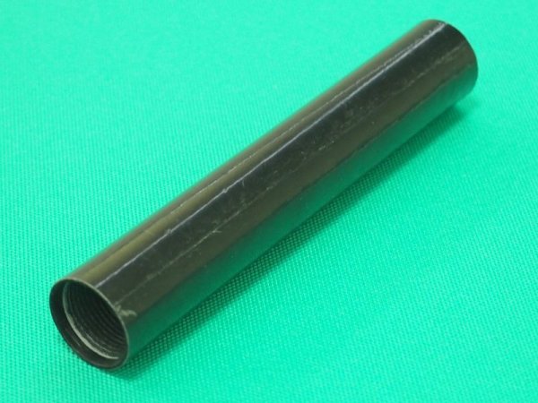 画像2: ダイヘンプラズマトーチ CT0701用ハンドル H802F01 (旧H669G07)  (2)