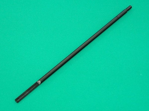 画像4: Panasonic ロボット溶接システム YA-1AH011T0TゲージL415 (4)