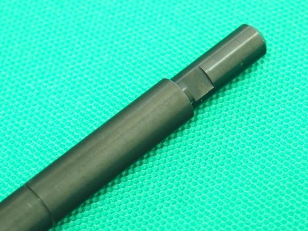 画像3: Panasonic ロボット溶接システム YA-1AH011T0TゲージL415 (3)