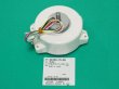 画像1: Panasonic 半自動溶接機YD-350KR2用 ファンモーターのみ SF200-15-4D (1)