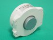 画像4: Panasonic 半自動溶接機YD-350KR2用 ファンモーターのみ SF200-15-4D (4)