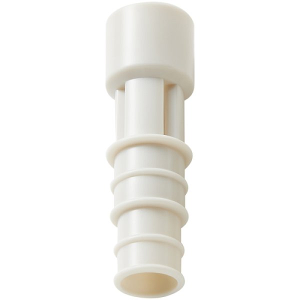 画像5: TRUSCO エアコン排水ホース用防虫キャップ 3個入 ARC3 [149-5745] (5)