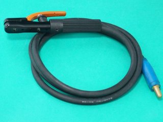 溶接ケーブル - 溶接用品プロショップ サンテック 溶接ケーブル - 溶接用品プロショップ サンテック