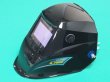 画像4: 理研オプテック ヘルメット取付型　自動遮光溶接面　R-7000H (4)