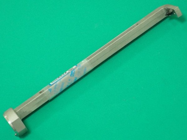 画像2: ダイヘン純正ロボット用トーチゲージ L6300C00 (2)