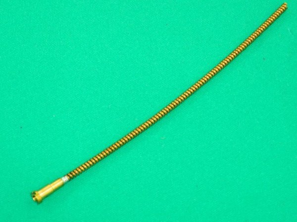 画像2: ダイヘン インナーライナー（1.0〜1.2）1本 U5631G02 (2)