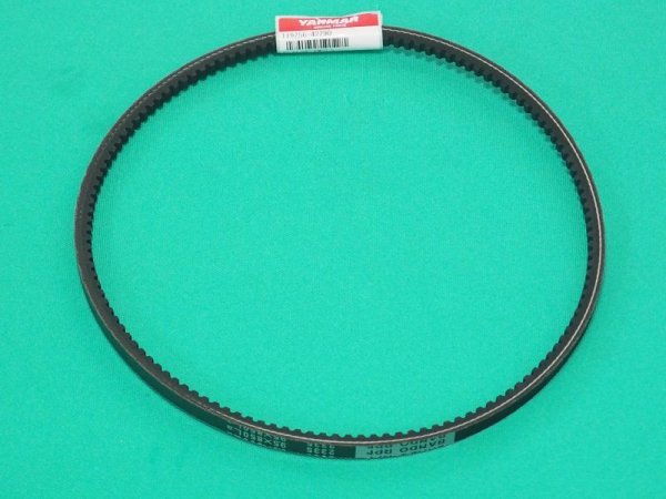 画像3: 新ダイワ DGW311DM用 Vベルト 119256-42290 FM33.5 (3)
