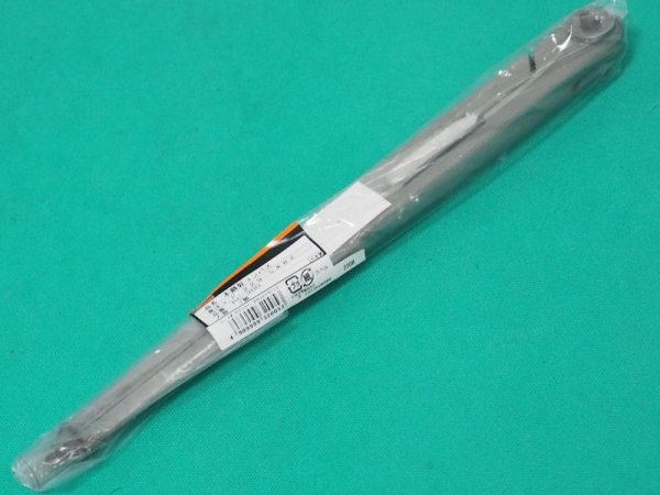 画像1: TRUSCO PC-300 本鋼製コンパス 長さ300 円直径460 [229-5482] (1)