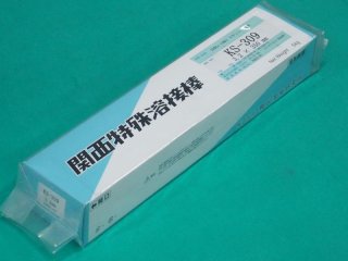 史上一番安い 70726f647563742f32303234303133 メンテナンス