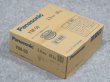 画像2: Panasonic 490MPa級高張力鋼用 YM-50 2.0mm-20kg (2)