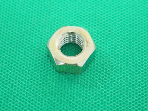 画像2: ダイヘン 座金(ワッシャ) M10-ZM3C 3361-805 (2)