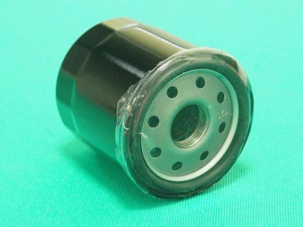 画像2: 新ダイワ DGW300M用 オイルフィルタ(オイルカートリッジ)1J094-3243-0 (2)