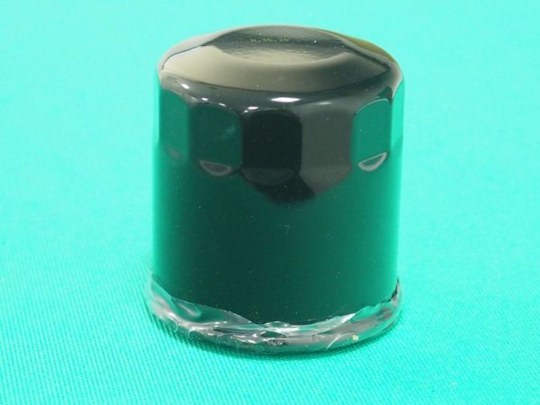 画像4: 新ダイワ DGW300M用 オイルフィルタ(オイルカートリッジ)1J094-3243-0 (4)