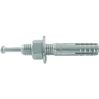 【15p美品】アンガー Amazon | サンコーオールアンカー(箱) M16/全長120mm/入数15