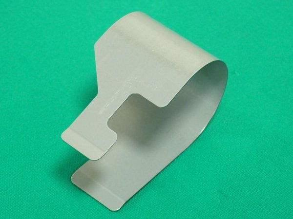 画像3: アトラエースLO-3000A他用 切粉ガード 81623 日東工器   (3)