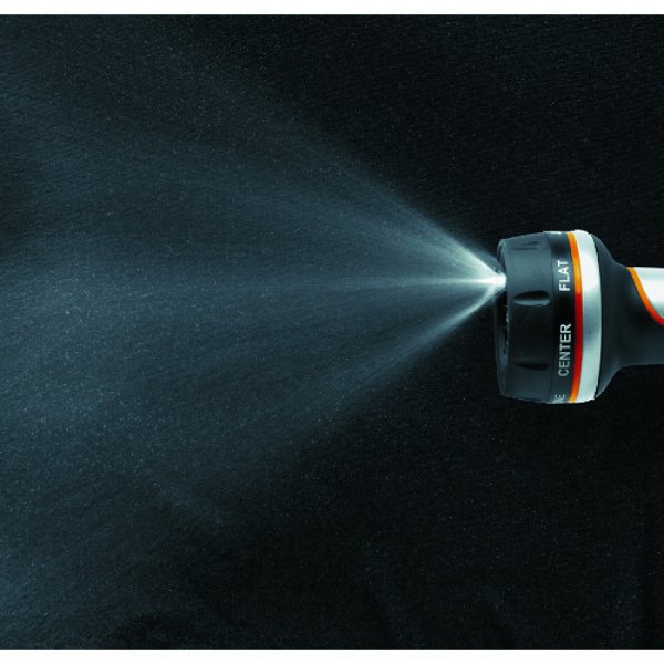 画像5: TRUSCO メタルタイプ(7パターン) TNZ-05 [856-6839] (5)