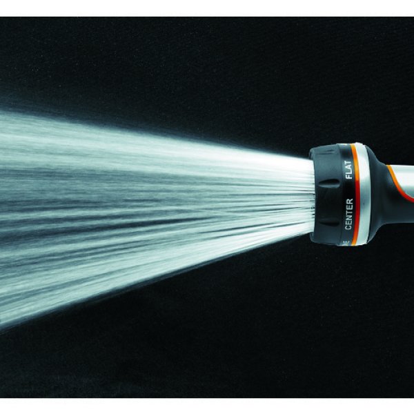 画像6: TRUSCO メタルタイプ(7パターン) TNZ-05 [856-6839] (6)