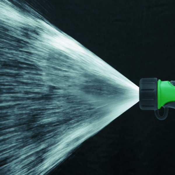 画像2: TRUSCO メタルタイプ(2パターン) TNZ-04 [856-6838] (2)