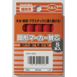 工芸品 kk 楽天市場】コトブキ工芸 アクアミックス360 PFセットKOTOBUKI