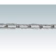 画像1: TRUSCO ステンレスカットチェーン 2.5mmX1m TSC-251 [352-4230] (1)