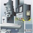 画像4: TRUSCO 安心クッション コーナー用 油面接着 細 1個入 ライトグレー TAC-69YS [764-7468] (4)