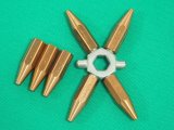 ガス溶断機器・調整器 - 溶接用品プロショップ サンテック (Page 4) ガス溶断機器・調整器 - 溶接用品プロショップ サンテック (Page 4)