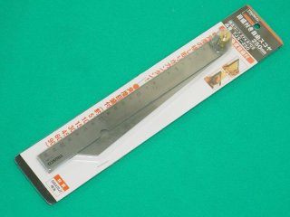 TRUSCO 台付スコヤ 100mm JIS2級 ULA-100 [102-6844] - 溶接用品プロ