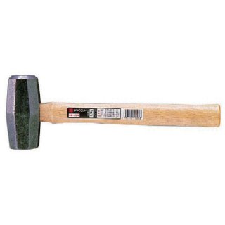 ○作業工具1山セット　ハンマー・スパナ他　A137977　A5-5