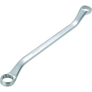 TRUSCO モンキーレンチ 375mm TRM-375 [253-4584] - 溶接用品