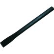 画像1: RACODON チゼル 150mm 八角胴 8512CVB [855-3757] 売切廃番 (1)