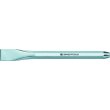 画像1: ＰＢスイスツールズ タガネ（フラット) 10mmＸ120mm 805-10 [448-3553] (1)