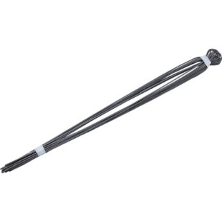 TRUSCO 3本爪ギアプーラー 200mm TGP3-200 [798-5037] - 溶接