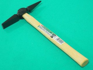 取替え式防じんマスク サカヰ式 7121R-03 興研 - 溶接用品プロショップ