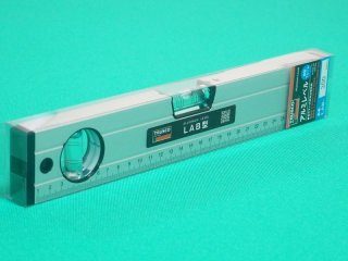 TRUSCO PC-300 本鋼製コンパス 長さ300 円直径460 [229-5482