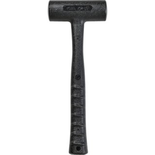 前田シェル コンポータンハンマー 90.6g X0HD [337-3843] - 溶接用品