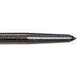 画像2: TRUSCO ケガキ針超硬チップ付 227mm KB-PKW [462-8823] (2)