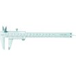 画像2: TRUSCO ユニバーサルデザイン標準型ノギス 150mm THN-15-U [415-3014] (2)