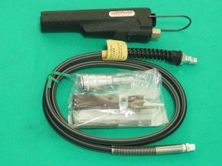 日東工器 スーパーハンド ESH-80A（09786） - 溶接用品プロショップ