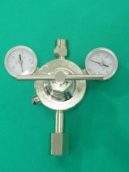 画像2: NT50B-ST-B5G16G-B122-13000 酸素・窒素・アルゴン 日酸TANAKA (2)