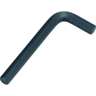 TRUSCO 六角棒レンチ 19.0mm TX-190 [328-9656] - 溶接用品プロ
