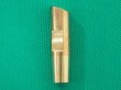 画像3: ダイヘン純正 RA形（球形角度付）スポットチップ 12X45L テーパ1/10 SU0000-06524 (3)