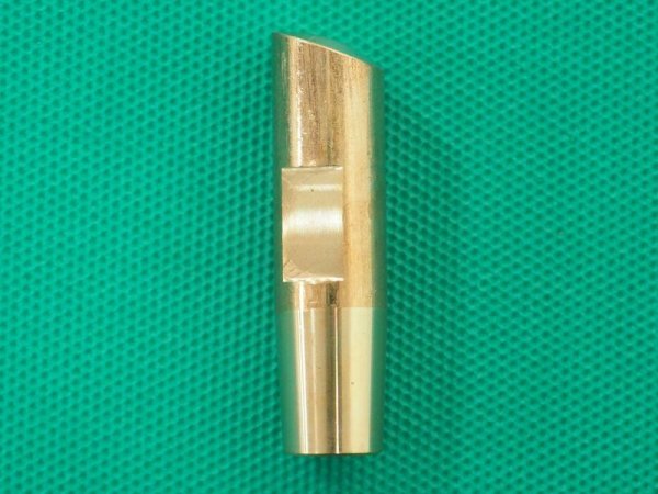 画像3: ダイヘン純正 RA形（球形角度付）スポットチップ 12X45L テーパ1/10 SU0000-06524 (3)