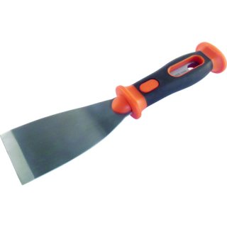 TRUSCO(トラスコ中山):樹脂製給油コック キューちゃん 口径50仕様 QC-50-B オレンジブック 7757204 トラスコ中山 TRUSCO 樹脂製給油コック キューちゃん 口径50仕様