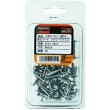 画像5: TRUSCO トラス頭タッピングねじ 1種A 三価白 M3×6 151本入 B742-0306 [285-7162] (5)