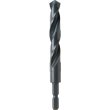 画像1: TRUSCO 六角軸鉄工ドリル 12.0mm T6SDN-120 [415-8113] 廃番→後継品[562-4163] T6SDN-120A (1)