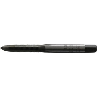 TRUSCO トラスコ中山 TTG12TRUSCO タップガイド M12.0用7681941