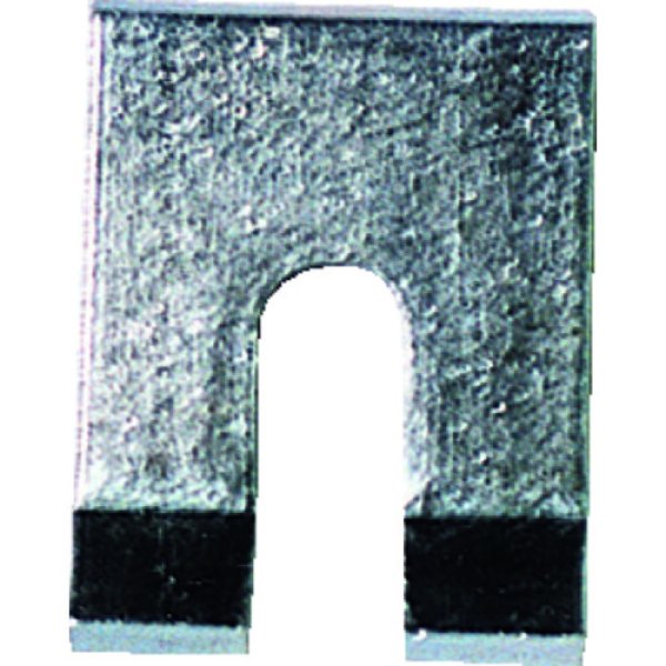 画像3: 角田 引きクランプ No.FA120 KC-FA120 [120-2847]  (3)