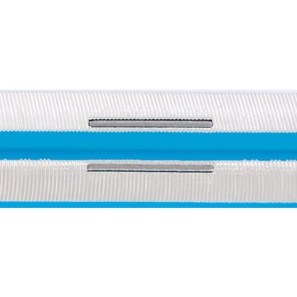 画像6: シンワ 75318 ブルーレベル Pro2 デジタル 防塵防水 600mm マグネット付 [200-4707] (6)