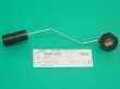 画像1: デンヨー GAW150 GAW180 用 燃料ゲージ CJ-39A 0602125033 (1)