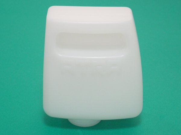 画像2: アトラエース QA-6500部品 オイルタンク TQ04779 日東工器  (2)